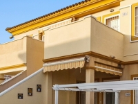 Re-Sale - Apartment - Orihuela Costa - Playa Flamenca
