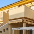 Re-Sale - Apartment - Orihuela Costa - Playa Flamenca