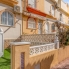 Re-Sale - Townhouse - Orihuela Costa - La Florida