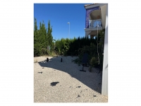 Re-Sale - Apartment - Ciudad Quesada - Doña Pepa
