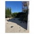 Re-Sale - Apartment - Ciudad Quesada - Doña Pepa