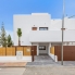 New - Apartment - Los Alcazares - Los Alcázares