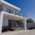New - Detached Villa - Gran Alacant
