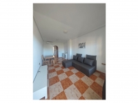 Re-Sale - Apartment - Orihuela Costa - Villamartin