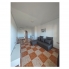 Re-Sale - Apartment - Orihuela Costa - Villamartin
