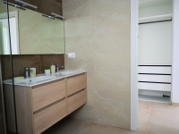 New - Semi Detached Villa - Dolores