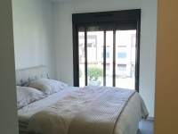 Re-Sale - Apartment - Orihuela Costa - Punta Prima