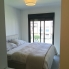 Re-Sale - Apartment - Orihuela Costa - Punta Prima