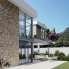 New - Detached Villa - Polop - Polop Hills