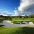 Nye - Penthouse - Orihuela - Las Colinas Golf Resort