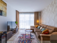 Re-Sale - Detached Villa - Ciudad Quesada - Lo Marabu