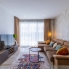 Re-Sale - Detached Villa - Ciudad Quesada - Lo Marabu