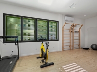 Re-Sale - Apartment - Denia - Denia - Town