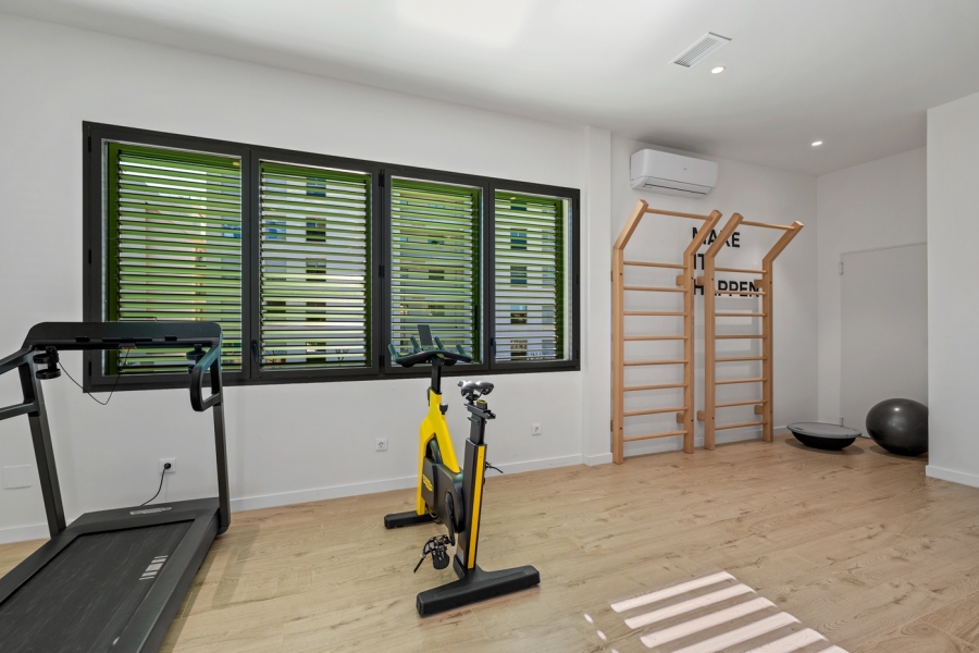 Re-Sale - Apartment - Denia - Denia - Town