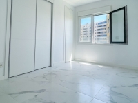 Re-Sale - Apartment - Orihuela Costa - Punta Prima