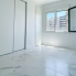Re-Sale - Apartment - Orihuela Costa - Punta Prima