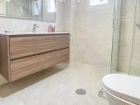 Re-Sale - Townhouse - Orihuela Costa - Punta Prima