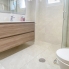 Re-Sale - Townhouse - Orihuela Costa - Punta Prima