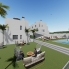 New - Townhouse - Cox - Cox - San Fernando
