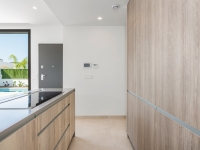 Nieuw - Vrijstaande Villa - San Javier - San Javier - Stad