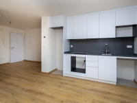 New - Apartment - Hondon - La Canalosa