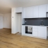 New - Apartment - Hondon - La Canalosa