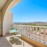 Re-Sale - Semi Detached Villa - Ciudad Quesada - La Marquesa
