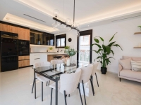 Nieuw - Vrijstaande Villa - Ciudad Quesada - Ciudad Quesada - Stad