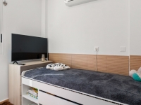 Re-Sale - Townhouse - Orihuela Costa - Villamartin