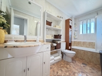 Re-Sale - Quad Villa - Orihuela Costa - La Zenia