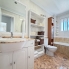 Re-Sale - Quad Villa - Orihuela Costa - La Zenia
