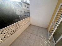 Re-Sale - Townhouse - Benijofar - Monte Azul