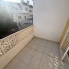 Re-Sale - Townhouse - Benijofar - Monte Azul
