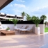 New - Apartment - Los Alcazares - Serena Golf