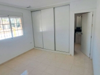 Re-Sale - Country Property - Catral - Catral - Country