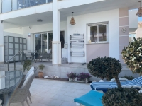 Re-Sale - Apartment - Ciudad Quesada - La Laguna
