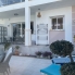 Re-Sale - Apartment - Ciudad Quesada - La Laguna