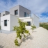 New - Townhouse - Banos y Mendigo - Altaona Golf And Country Village