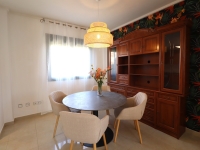 Re-Sale - Townhouse - Ciudad Quesada - Doña Pepa