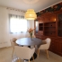 Re-Sale - Townhouse - Ciudad Quesada - Doña Pepa
