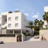 New - Townhouse - Algorfa - Algorfa - Village