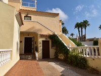 Re-Sale - Apartment - Orihuela Costa - Playa Flamenca