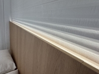 Re-Sale - Apartment - Orihuela Costa - Lomas de Campoamor