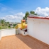 Re-Sale - Detached Villa - Ciudad Quesada - Ciudad Quesada - Town