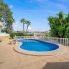 Re-Sale - Detached Villa - Ciudad Quesada - Ciudad Quesada - Town
