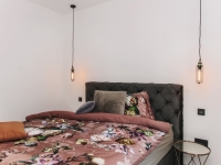 New - Detached Villa - Rojales