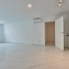 Nye - Frittliggende Villa - Finestrat - Sierra Cortina - Golf Bahia