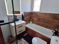 Re-Sale - Detached Villa - Ciudad Quesada - Doña Pepa
