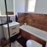 Re-Sale - Detached Villa - Ciudad Quesada - Doña Pepa