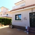 Re-Sale - Townhouse - Ciudad Quesada - Doña Pepa